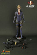 Product Image-0