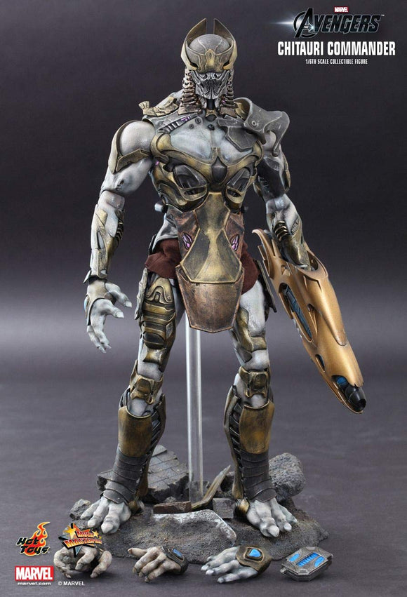 Product Image-0