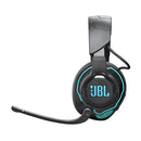 JBL Quantum 910 Wireless Headphones-3