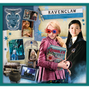 TREFL HARRY POTTER Puzzle 10 en 1