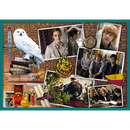 Trefl harry potter puzzle 10 en 1