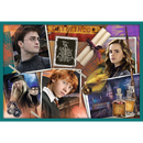 Trefl harry potter puzzle 10 en 1