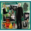 TREFL HARRY POTTER Puzzle 10 en 1