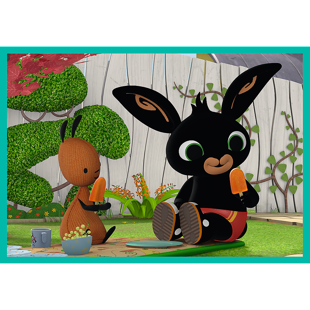 Product Image-3