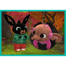 Ensemble de puzzle TREFL BING 10 en 1