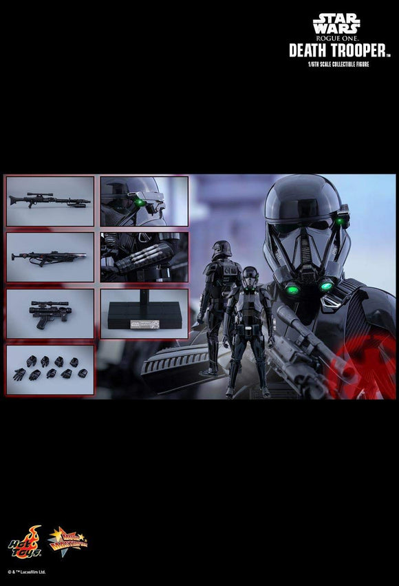 Product Image-1