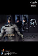Product Image-0