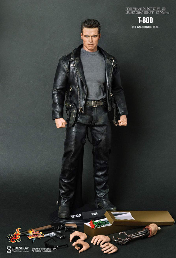 Product Image-0
