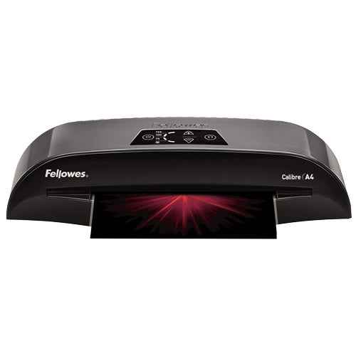 Fellowes Calibre A4 5740701