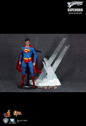 Product Image-1