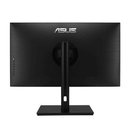 Écran LCD ASUS 32" ProArt PA32UCR-K 4K 3840x2160p IPS 60Hz 98% DCI-P3 USB-C HDR-10