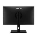 Monitor 32 cale PA32UCR-K IPS HDMI DP USB-C-5