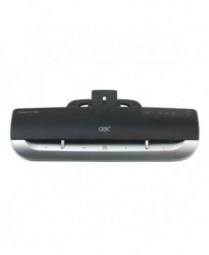 Plastifieuse GBC Fusion 3100L A3