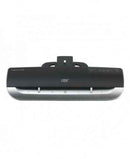 Plastifieuse GBC Fusion 3100L A3