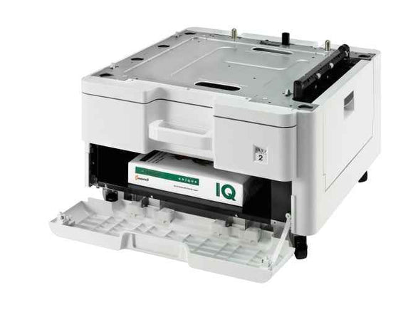 KYOCERA PF-470 Paper Feeder 500 sheets