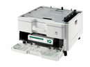 KYOCERA PF-470 Paper Feeder 500 sheets