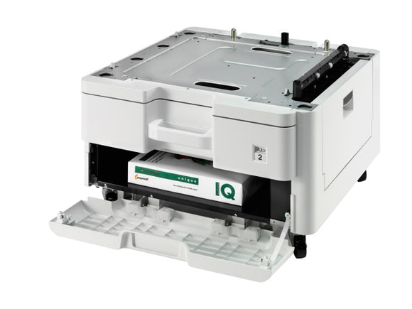 KYOCERA PF-470 Paper Feeder 500 sheets