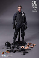 Product Image-1