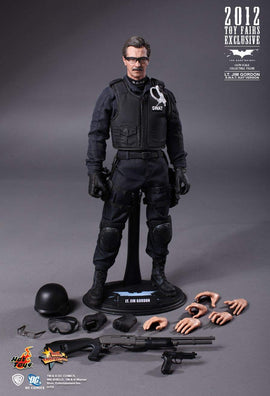 Product Image-1