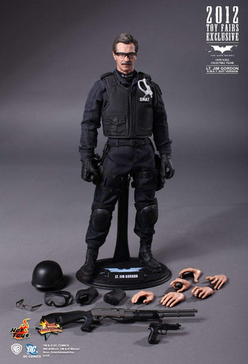Product Image-1