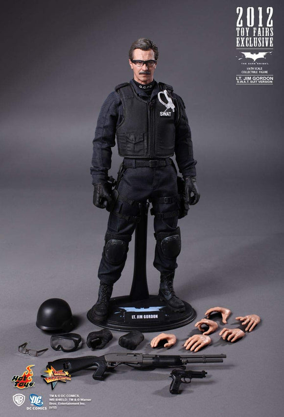 Product Image-1