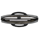 Torba do laptopa 13.3 cala terra Szara-2