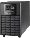 UPS Powerwalker VI 3000 CW 2100W Line-Int