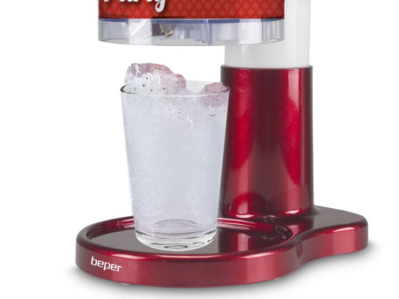 Beper P102GEL100 Party Line