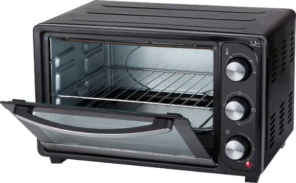 Marque : Jata HN928 28L