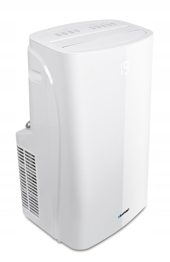 Blaupunkt BAC-PO-0012-D37W