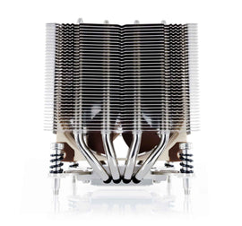Noctua NH-D9DX i4 3U - processor-koler