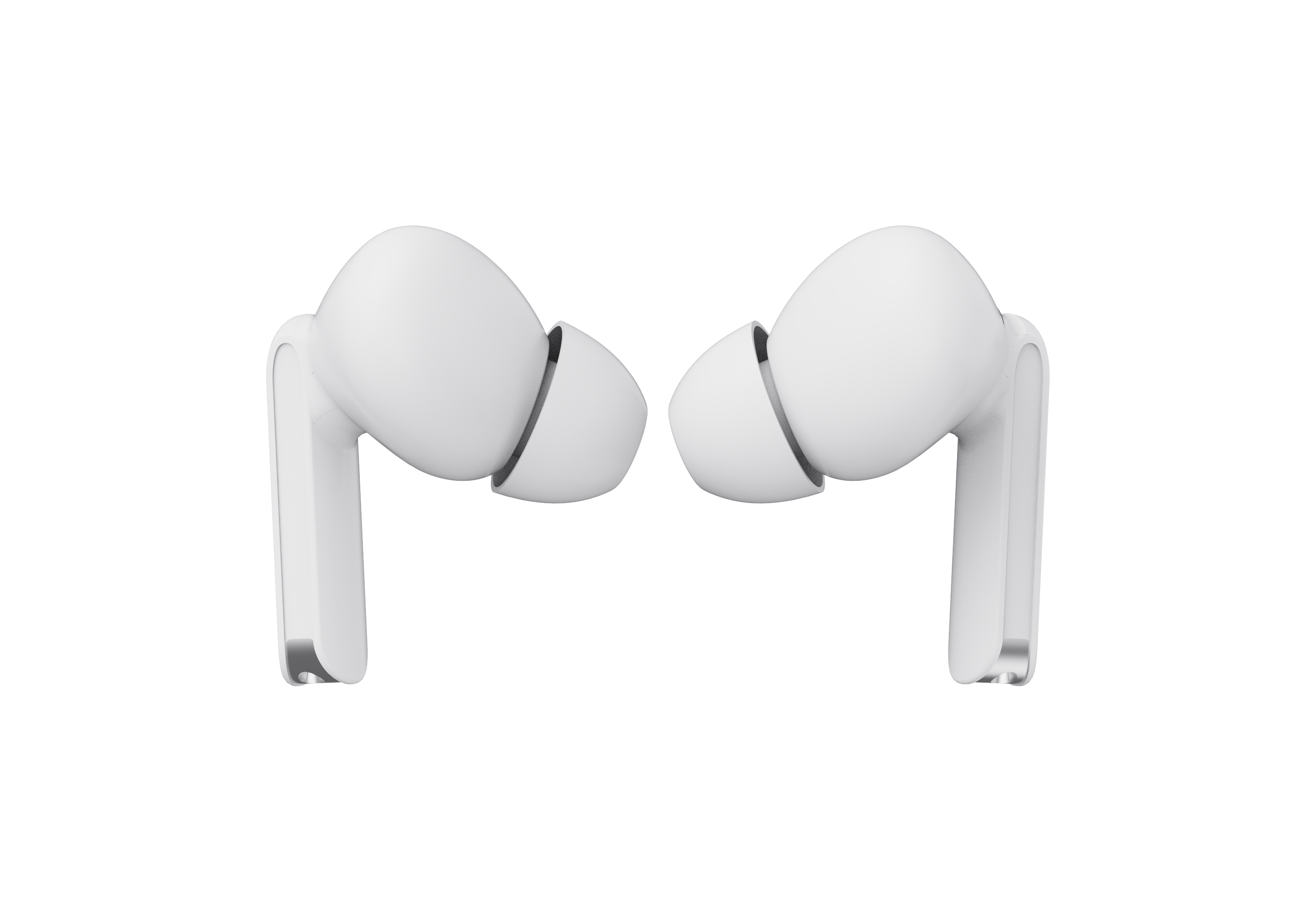 Product Image-5