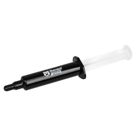 Thermal Grizzly | Thermal Grease | Kryonaut - 0