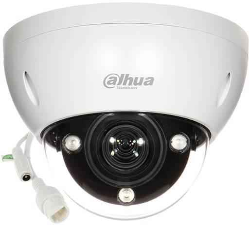 Dahua Technology Pro DH-IPC-HDBW5541E-ZE Dome IP security camera Indoor & outdoor 2592 x 1944 pixels Ceiling/wall
