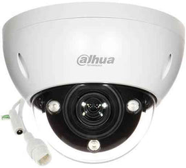 Dahua Technology Pro DH-IPC-HDBW5541E-ZE Dome IP security camera Indoor & outdoor 2592 x 1944 pixels Ceiling/wall