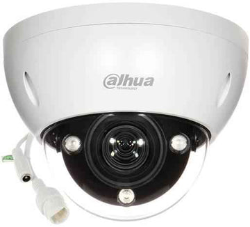 Dahua Technology Pro DH-IPC-HDBW5541E-ZE Dome IP security camera Indoor & outdoor 2592 x 1944 pixels Ceiling/wall