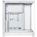 Phanteks NV7 Full Tower Blanc