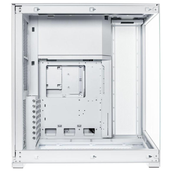 Phanteks NV7 Full Tower Blanc