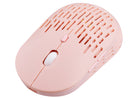Tracer 46940 Punch RF 2.4Ghz Pink-1