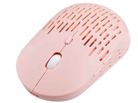 Tracer 46940 Punch RF 2.4Ghz Pink