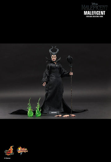 Product Image-1