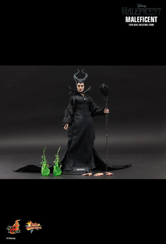 Product Image-1