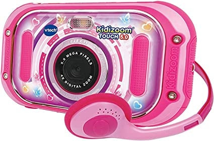 Product Image-1