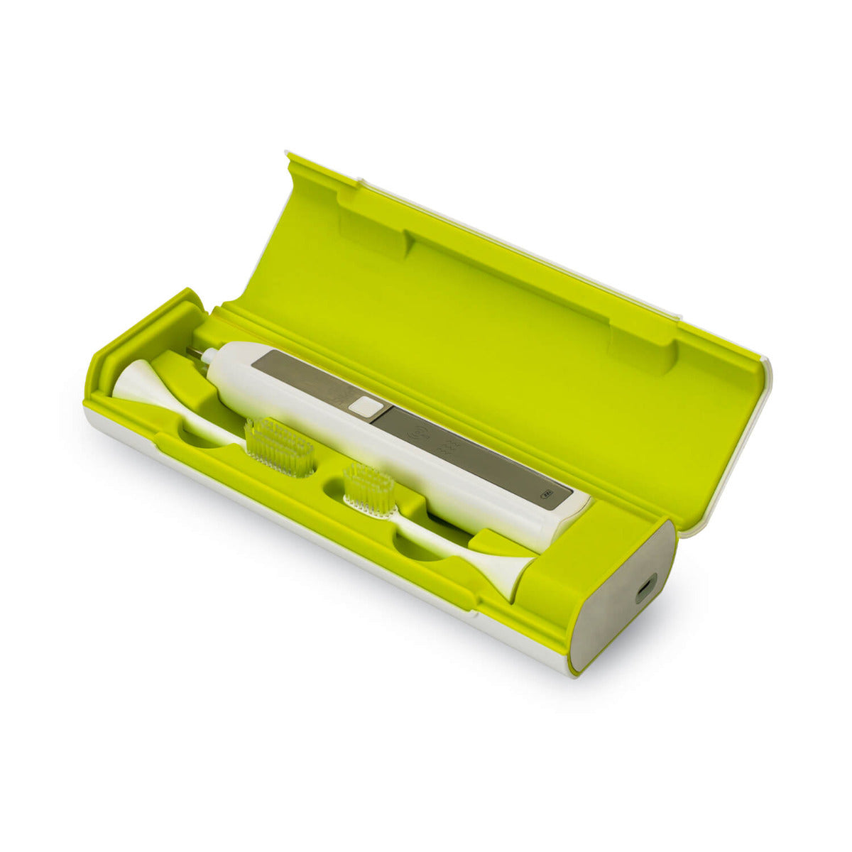 Product Image-3