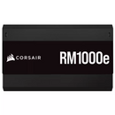 Sursa Corsair 1000W, RMe Series, RM1000e, 80 PLUS Gold, V2, ATX 3.0 "CP-9020264-EU" (timbru verde 2 lei)-3