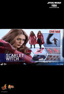 Product Image-3