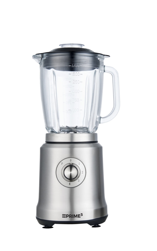 Product Image-1