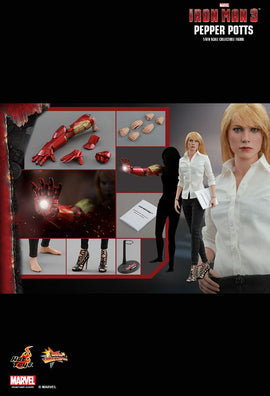 Product Image-1