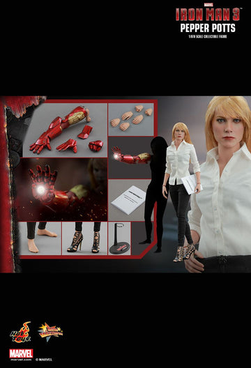 Product Image-1