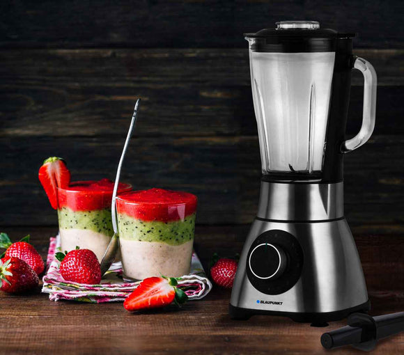 Blaupunkt TBG601 table blender